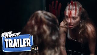 MADS  Official HD Trailer 2024  HORROR  Film Threat Trailers