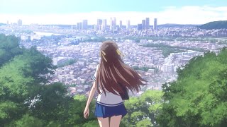 Fruits Basket 2019 English Dub Trailer