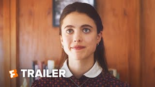 My Salinger Year Trailer 1 2021  Movieclips Indie