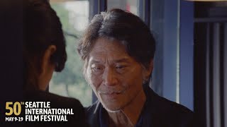 A Journey in Spring  Seattle International Film Festival 2024 Trailer