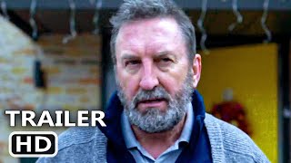 BAD TIDINGS Trailer 2024 Lee Mack