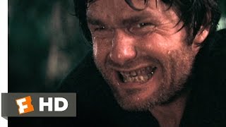 Squeal Like a Pig  Deliverance 39 Movie CLIP 1972 HD