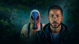 Wolf  Season 1 2023  BBC   Trailer Oficial  Legendado