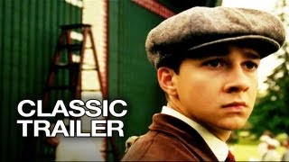 The Greatest Game Ever Played 2005 Official Trailer 1  Shia LaBeouf HD