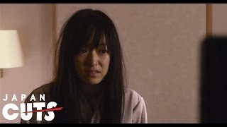 The Snow White Murder Case trailer English subtitle JAPAN CUTS 2014