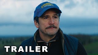 In the Name of the Land 2019  Trailer  Guillaume Canet  Veerle Baetens   Anthony Bajon