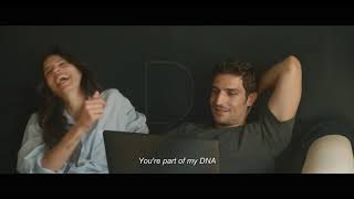 DNA  ADN 2020  Trailer English Subs