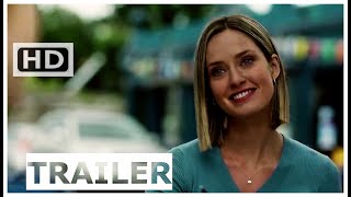 FOREVER IN MY HEART  Merritt Patterson  Romance Movie Trailer  2020  Jack Turner Emmet Byrne