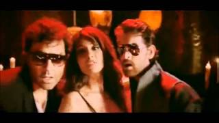 Players Title Theme Song  Players 2012 Ft Abhishek Bachchan Bobby Deol  Sonam Kapoor HD