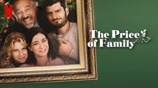 The Price of Family 2022 Trailer