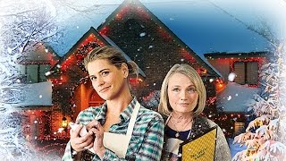 A Christmas Wish  Starring Kristy Swanson Tess Harper and Edward Hermann