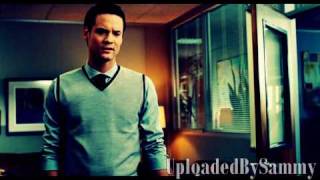 Shane West clipthe lodger