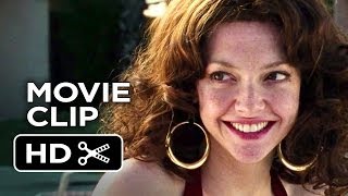 Lovelace Movie CLIP  Dick Long 2013  Amanda Seyfried Porn Biopic HD