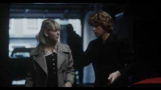 De Dominee 2004  Dutch Movie Trailer