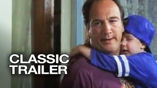 Return to Me Official Trailer 1  Robert Loggia Movie 2000 HD
