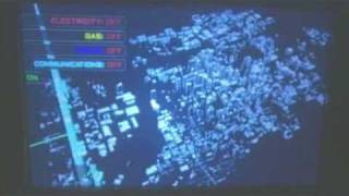 WarGames The Dead Code 2008 second trailer