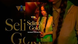 Selinas Gold