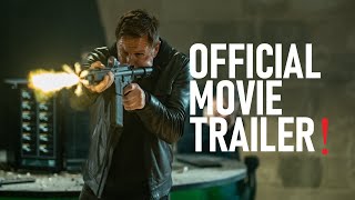 Classified 2024  Official Movie Trailer HD