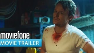 100 Bloody Acres Trailer  Moviefone