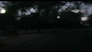 Alexandras Project 2003  Australian Movie Trailer