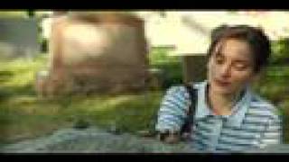 Arranged 2007  Trailer  Zoe ListerJones  Francis Benhamou  Mimi Lieber