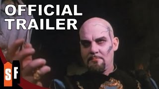 Deathstalker 1983  Official Trailer HD