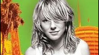 Official Trailer  ELLIE PARKER 2005 Naomi Watts