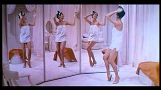 Flower Drum Song 1961 Trailer