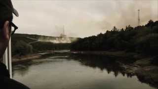 GASLAND Part II Official Trailer Premieres July 8th 2013 on HBO