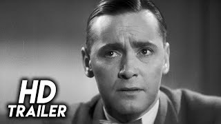 Murder 1930 Trailer FHD