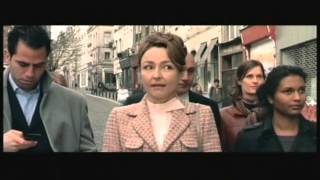 Odette Toulemonde 2006 bande annonce