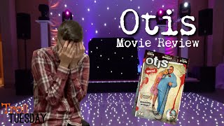 Otis 2008 Movie Review