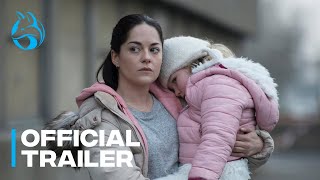 ROSIE  Official US Trailer