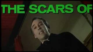 Scars of Dracula 1970  Trailer