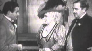 She Done Him Wrong Trailer 1933