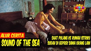 Review Film  Sound Of The Sea