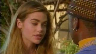 Tammy  the TRex trailer 1994 Paul Walker Denise Richards