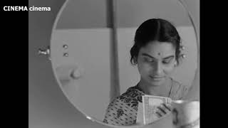 Mahanagar The Big City 1963