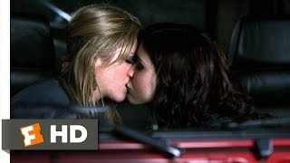 John Tucker Must Die 23 Movie CLIP  Kissing Lesson 2006 HD