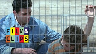 Il Ladro di Bambini  The Stolen Children  Clip 2 HD Ita Sub Eng by FilmClips