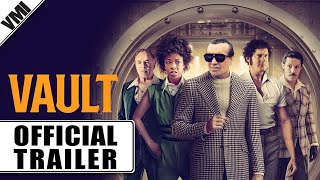 Vault 2019  Official Trailer  VMI Worldwide