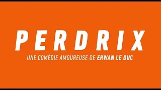 Perdrix 2018 Part1 En Franais