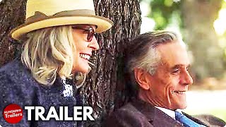 LOVE WEDDINGS  OTHER DISASTERS Trailer 2020 AllStar RomCom Movie