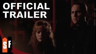 Darkman II The Return Of Durant 1995  Official Trailer