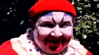 Gacy 2003  Official Trailer