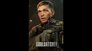 Trailer Soulcatcher 2023 Acton movies