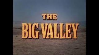 The Big Valley Full Episode Winner Lose All First Aired Oct 27 1965