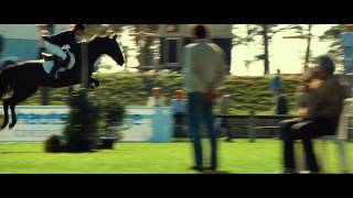 JAPPELOUP  EINE LEGENDE Trailer deutsch HEStart 26062014