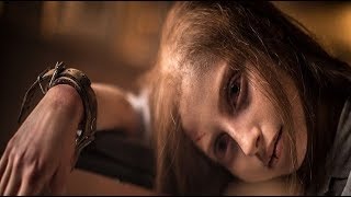 The Inhabitants 2018 Trailer HD  Horror Movie