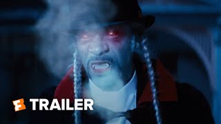 The House Next Door Meet the Blacks 2 Trailer 1 2021  Movieclips Indie